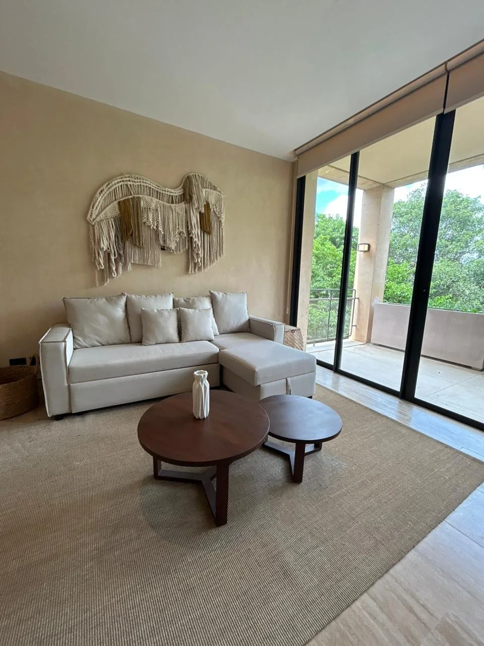 The Village 206 · Confort y estilo de vida en Corasol