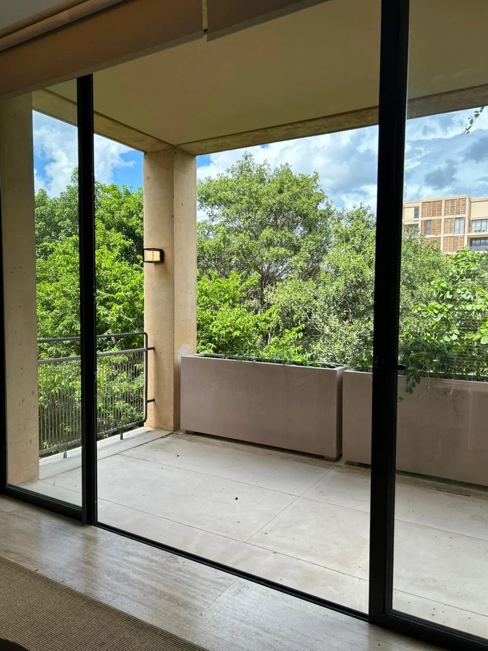 The Village 206 · Confort y estilo de vida en Corasol 5
