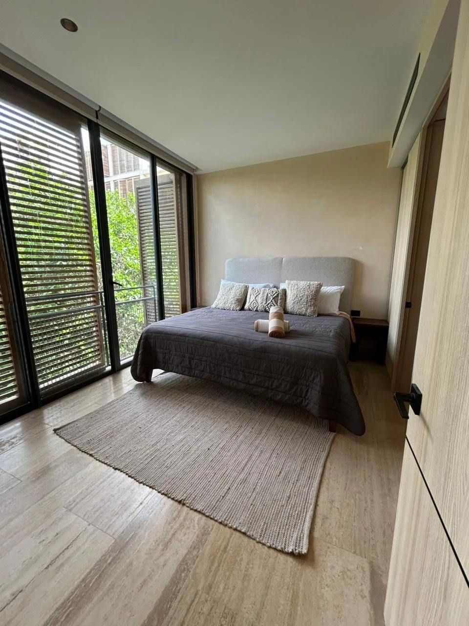 The Village 206 · Confort y estilo de vida en Corasol 2