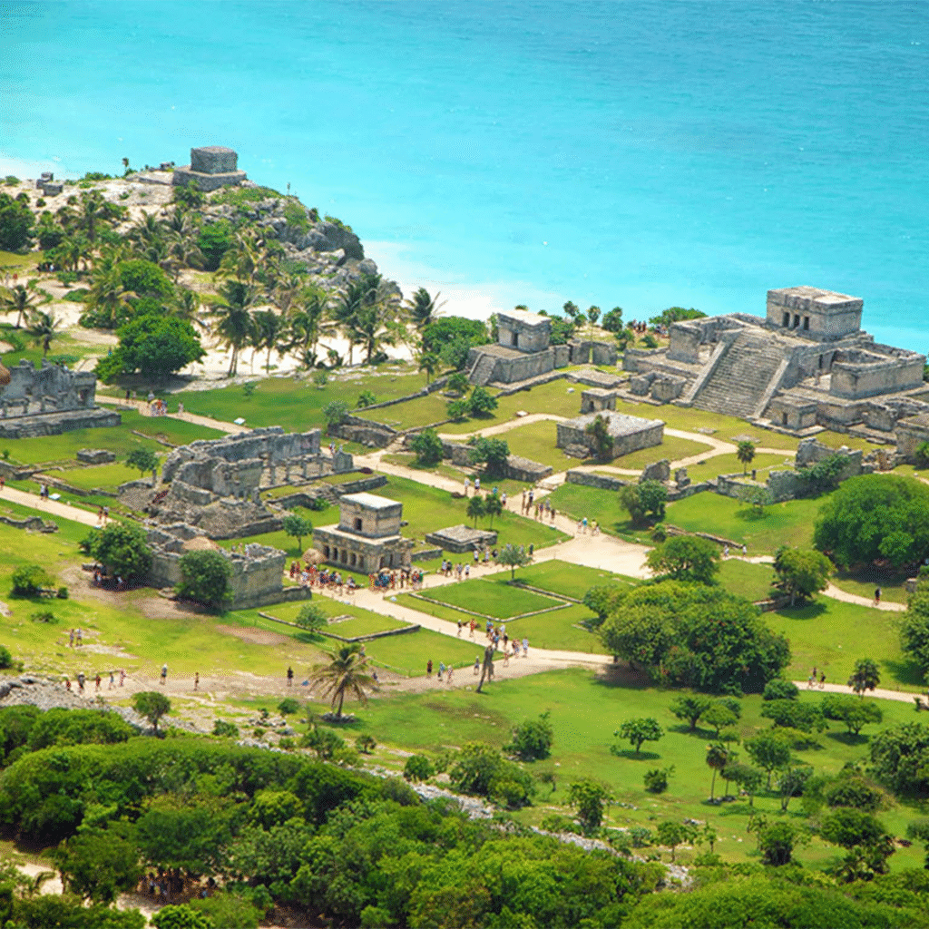 Tulum