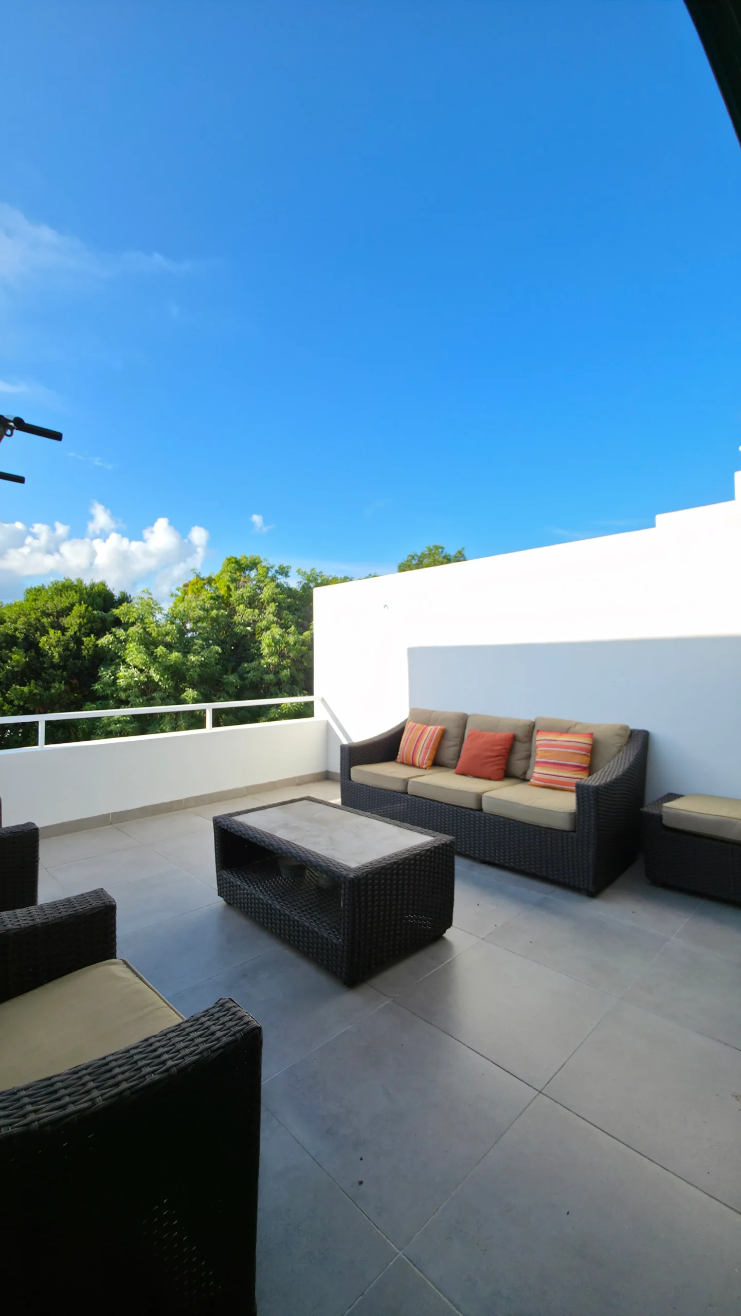 terraza nick405 scaled