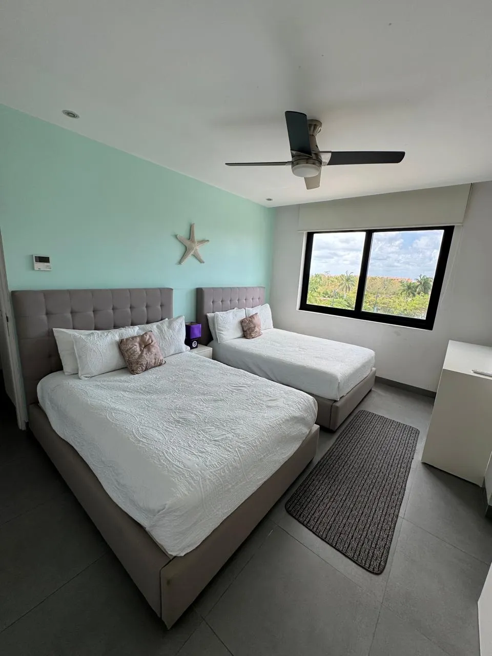 recamara2 nick price a307