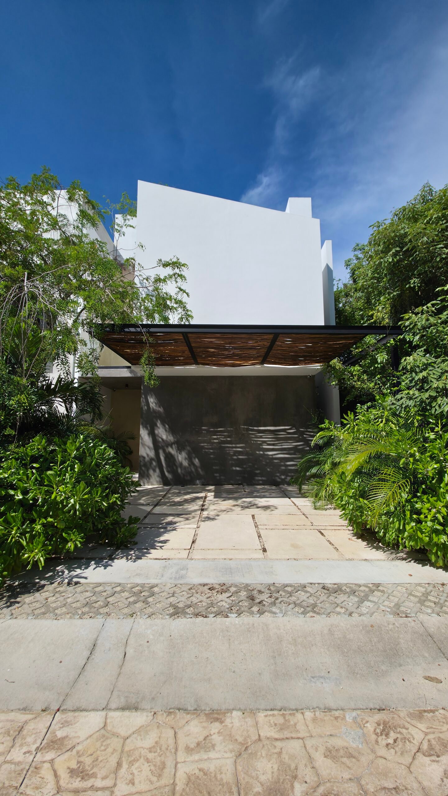 patio trasero senderos mayakoba scaled